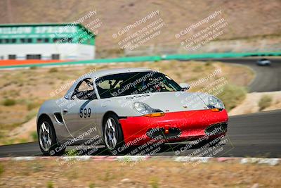 media/Jun-07-2025-Speed Ventures (Sat) [[b125dfaa5b]]/Green group/Turn 6 (Session 2)/